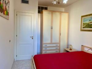 Casa vacanze in cond. Belvedere