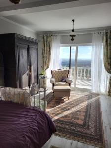 Vista Magica B&B