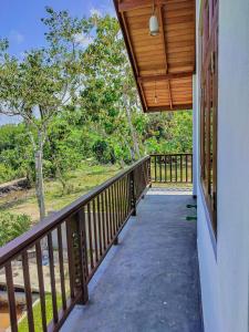 River Relax Villa