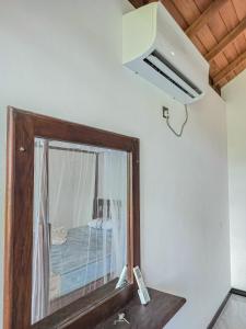 River Relax Villa