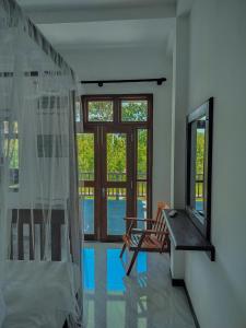 River Relax Villa
