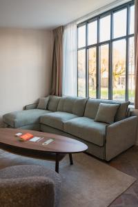 Hotels L'esquisse Barbizon - Teritoria : photos des chambres