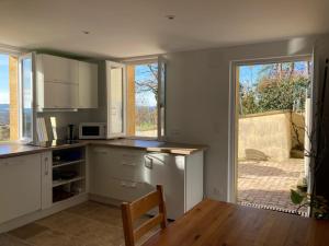 Appartements Rez-de-jardin 3 pieces avec jolie vue : photos des chambres