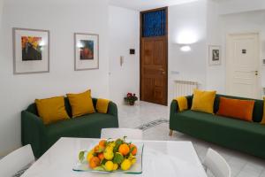 SARA GUEST HOUSE TAORMINA