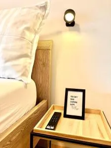 Il Casolare - Tourneppe