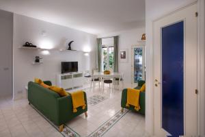 SARA GUEST HOUSE TAORMINA