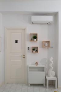 SARA GUEST HOUSE TAORMINA