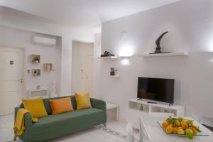 SARA GUEST HOUSE TAORMINA