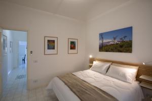 SARA GUEST HOUSE TAORMINA