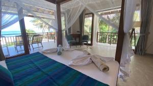 Sea Star Boutique Hotel