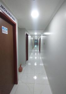 Pousada Chapada do Araripe