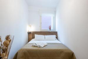 Art Design Home Firenze