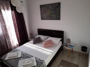 Vila Aliss