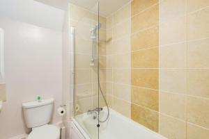 Lovely Town Centre 1 Bed Nr Country & River Walks