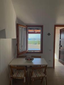 Carlotta's house Villasimius img7