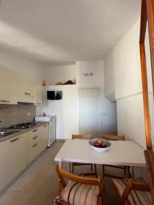 Carlotta's house Villasimius img8