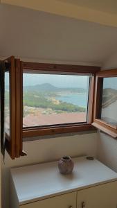 Carlotta's house Villasimius img16