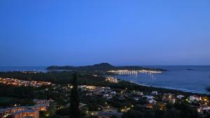 Carlotta's house Villasimius img29