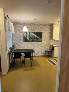 Workershotel Mariestad