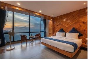 MV Acosta by Lawrence Hotels