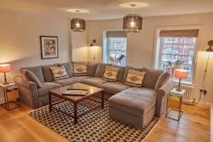 Swan's Nest - 亨利昂泰晤士