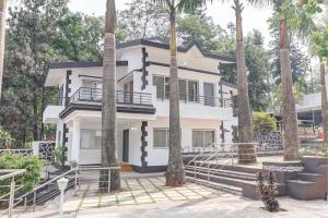 Esperanza Villas with Free Breakfast, Swimming Pool and Valley View