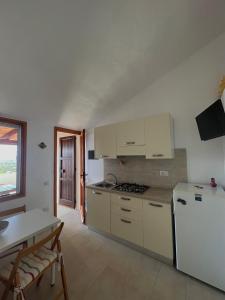 Carlotta's house Villasimius img10