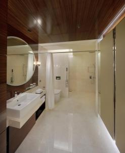 JW Marriott Pune