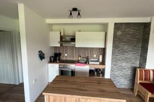 Allgäuhaus Thomas am Bauernhof Ferienwohnung