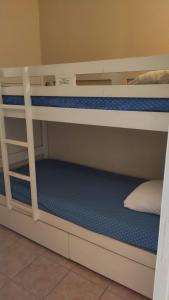 Les Issambres, résidence standing - T3 Magnifique Vue Mer-Piscine Ste Maxime 7km