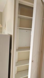 Les Issambres, résidence standing - T3 Magnifique Vue Mer-Piscine Ste Maxime 7km