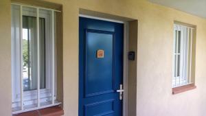 Les Issambres, résidence standing - T3 Magnifique Vue Mer-Piscine Ste Maxime 7km