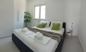 Slano Bay Apartments - Slađenovići
