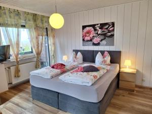 Gästehaus Schachnerhöhe