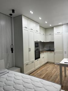 VIP Apartmens Avalon