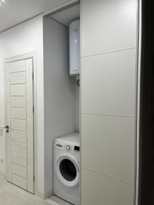 VIP Apartmens Avalon