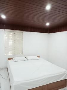 PETERCOTTAGE HOMESTAY