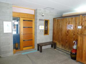 SYO Heights 501-3Bed