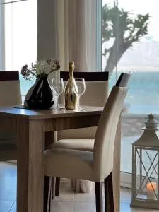 Vila Popovi - Sretenovo