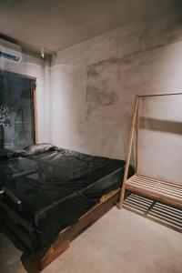 Thoai Mai House Phan Thiết