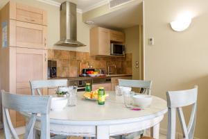 Appartements La Camiole Callian YourHostHelper : Appartement 2 Chambres