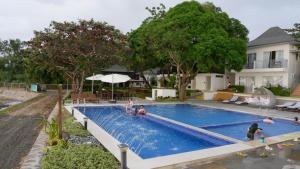 Hava Resort Calatagan