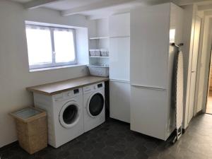 Maisons de vacances Ty Coz maison de charme bretonne - proche mer (3 kms) : photos des chambres