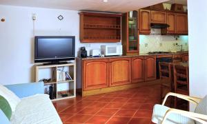 FLH Albufeira Açoteias Apartment