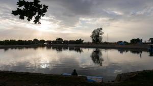 Hava Resort Calatagan