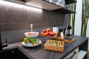 Guest House Al Viale