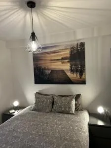 Impasse 2 - Sart-Saint-Laurent