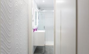 Reyes Apartment Malaga Center