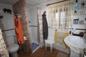 Casa de pueblo en Calles