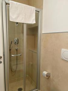 Chambre Standard Lit Queen-Size